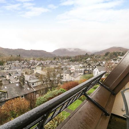 Rothay 17 Διαμέρισμα Ambleside Εξωτερικό φωτογραφία