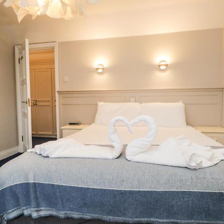 Rothay 17 Διαμέρισμα Ambleside Εξωτερικό φωτογραφία
