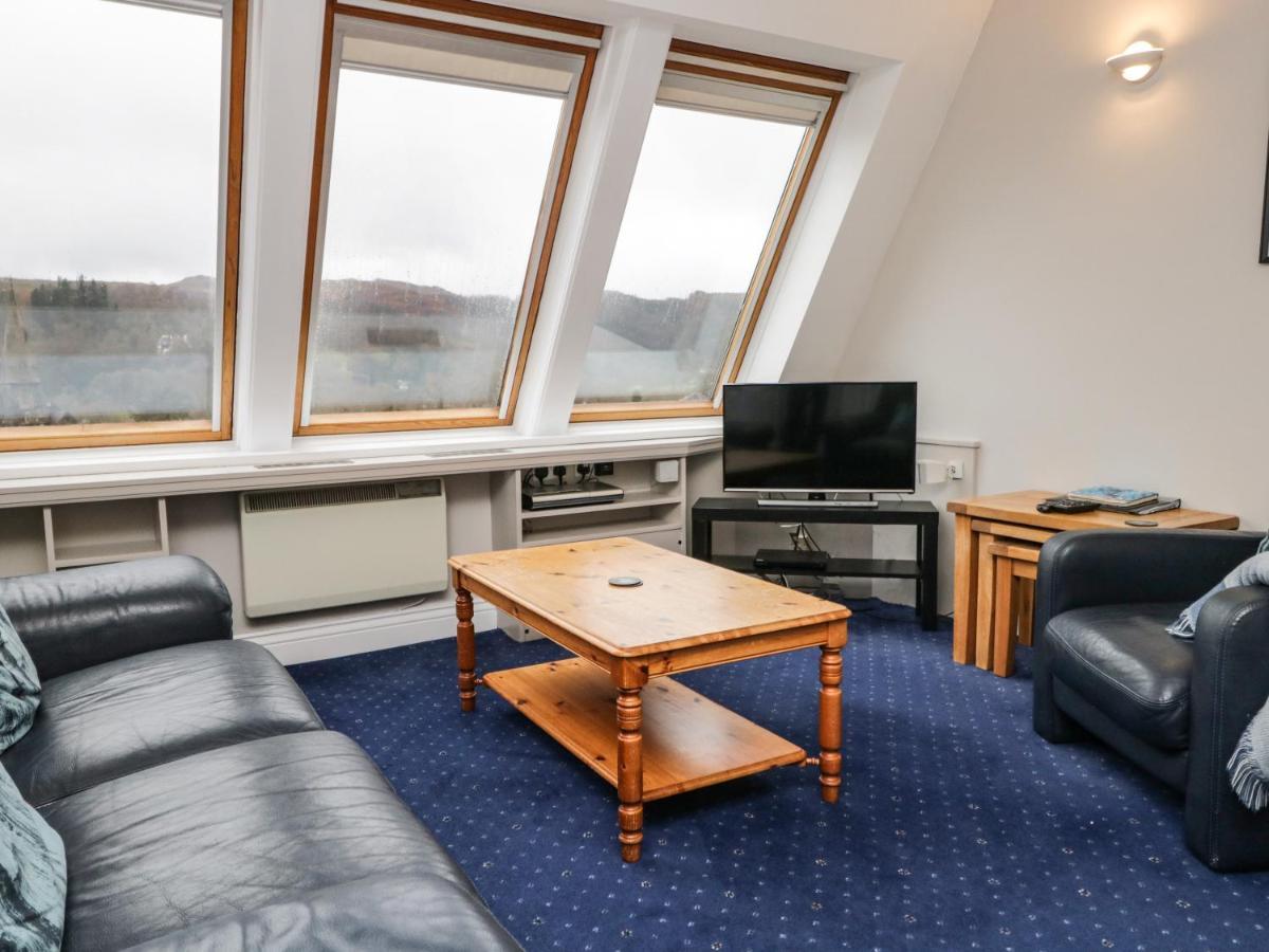Rothay 17 Διαμέρισμα Ambleside Εξωτερικό φωτογραφία