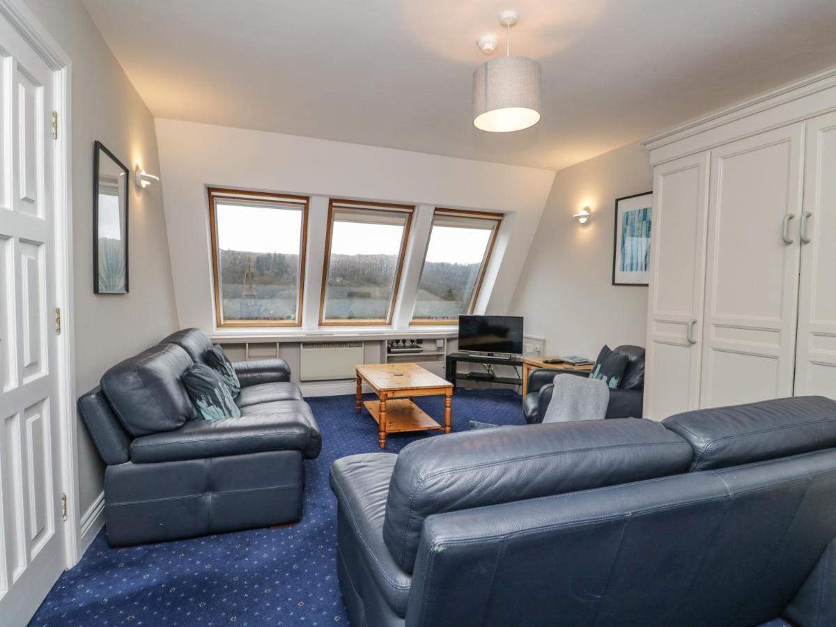 Rothay 17 Διαμέρισμα Ambleside Εξωτερικό φωτογραφία