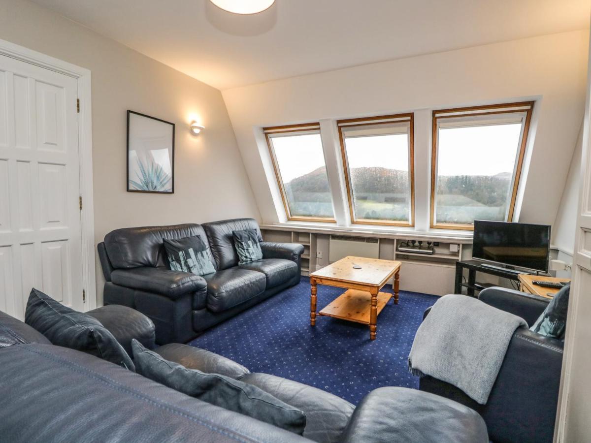 Rothay 17 Διαμέρισμα Ambleside Εξωτερικό φωτογραφία