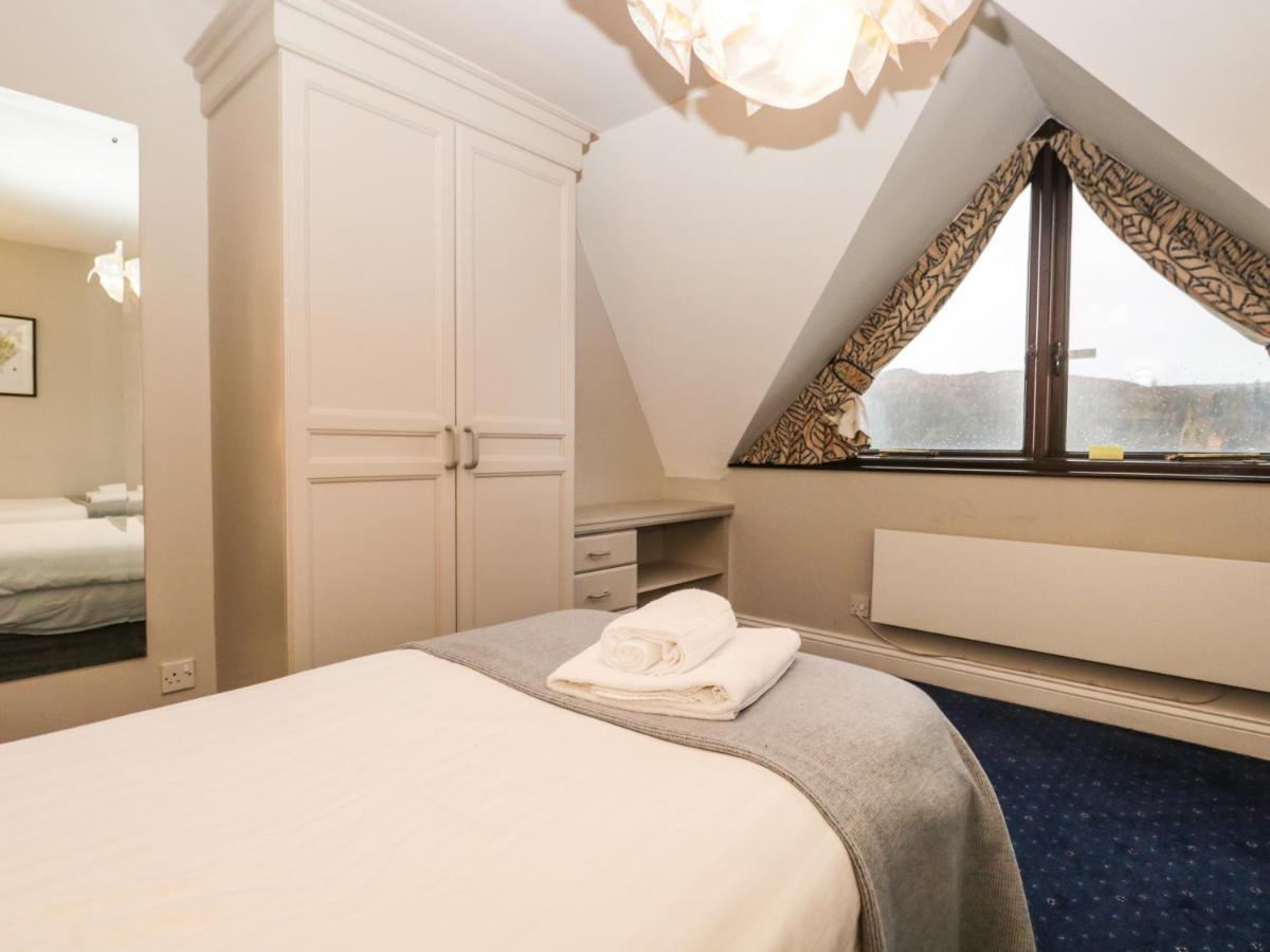 Rothay 17 Διαμέρισμα Ambleside Εξωτερικό φωτογραφία